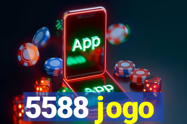 5588 jogo